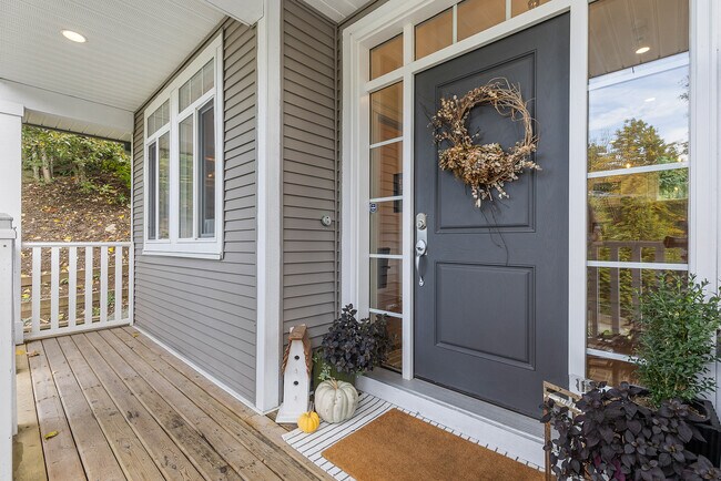 Photo du bâtiment - 35598 McKee Rd