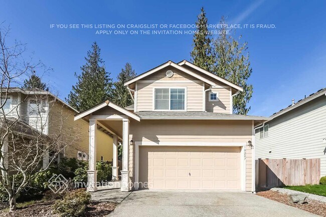 Building Photo - 10207 184th Ave E