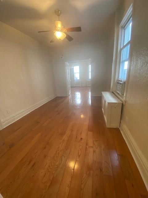 Foto del edificio - 2707 Glenwood Rd