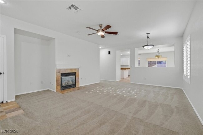 Building Photo - 1660 Rockcrest Hills Ave