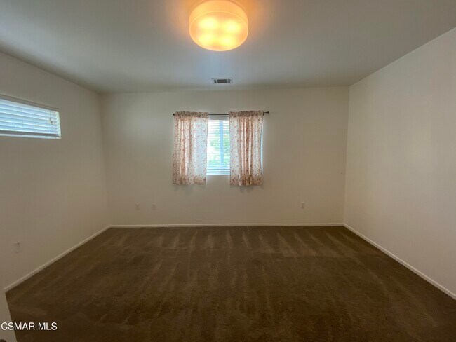 Building Photo - 2307 Cuesta Ln