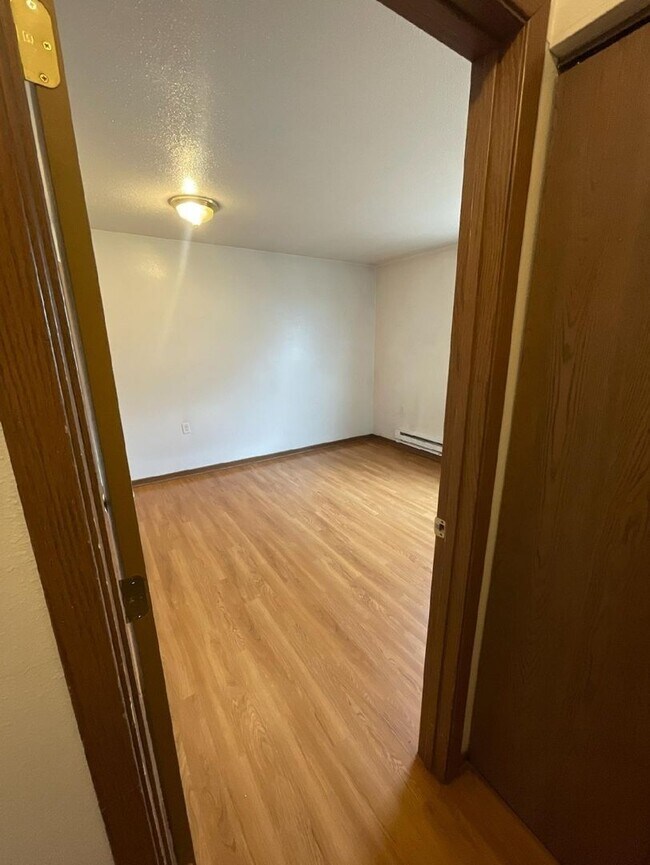 Foto del edificio - Pleasantville