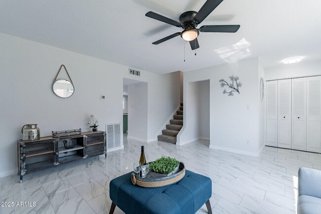 Foto del edificio - 6757 N 44th Ave