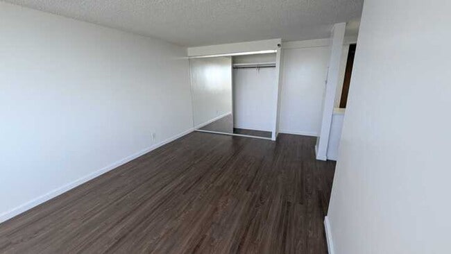 Building Photo - Breathtaking Ocean Views from This Brand-New Century Park Plaza Studio