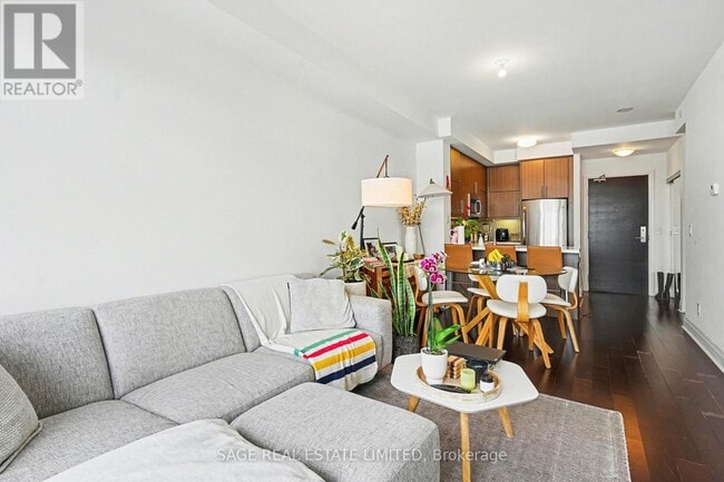 Building Photo - 399 Spring Garden Ave