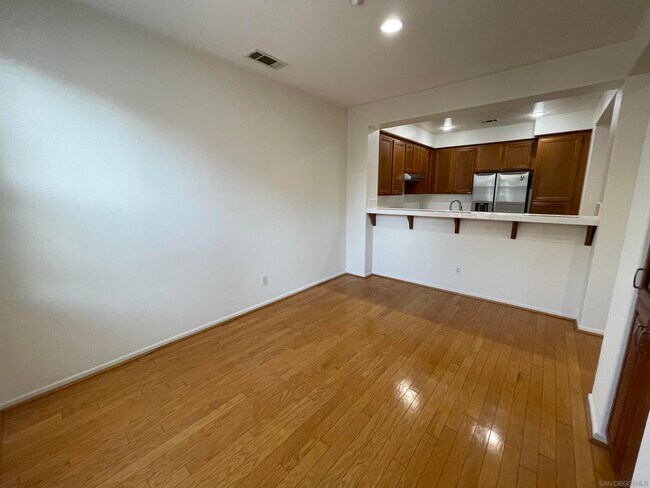 Foto del edificio - 7865 Via Belfiore