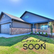 Building Photo - 4324 Overlook Pass