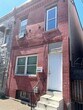 Foto principal - 3528 N 6th St
