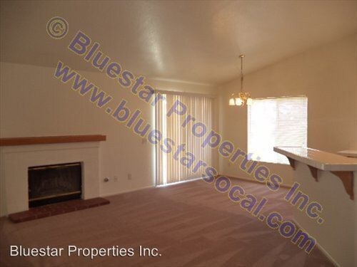 Building Photo - 3 br, 2 bath House - 12795 Gifford Way