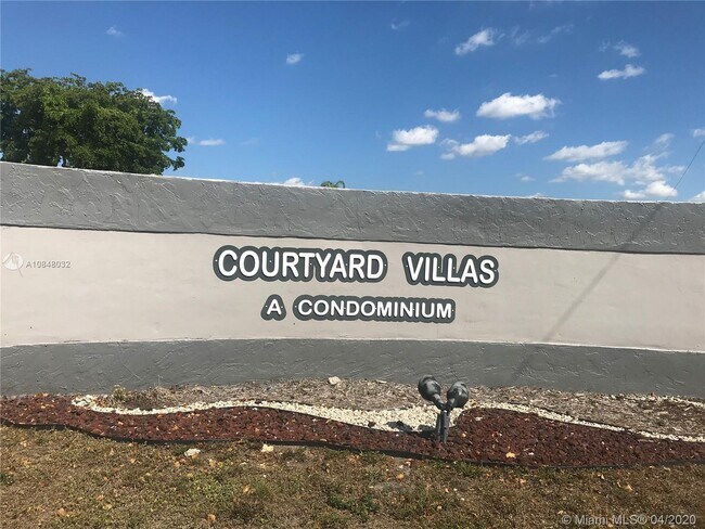 Building Photo - 18000 NW 68th Ave