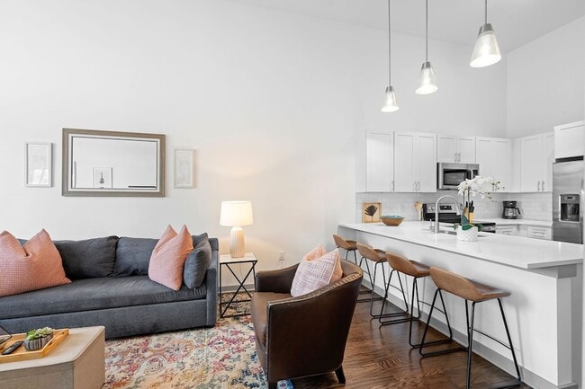 Photo - 1638 54th Ave N Apartment