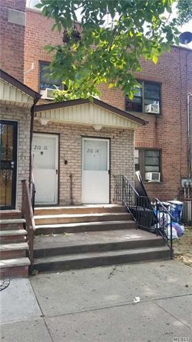 Primary Photo - 210-14 Hillside Avenue