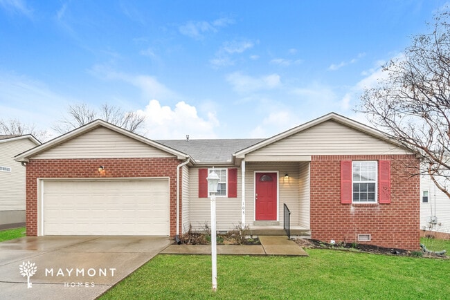 Building Photo - 105 Bradford Cir