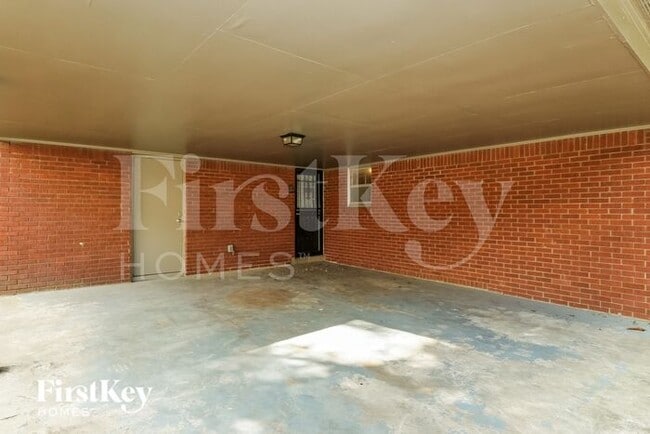 Foto del edificio - 3040 Wade St