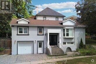 Building Photo - 538 Bellamy Rd N