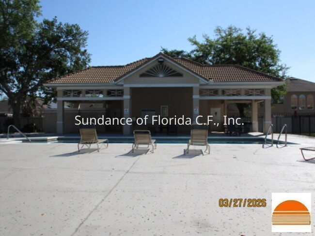 Photo - Available NOW House