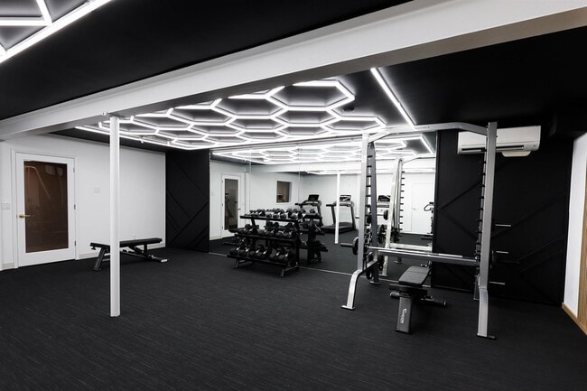 Building Photo - Dockside Apartments on Lake Minnetonka