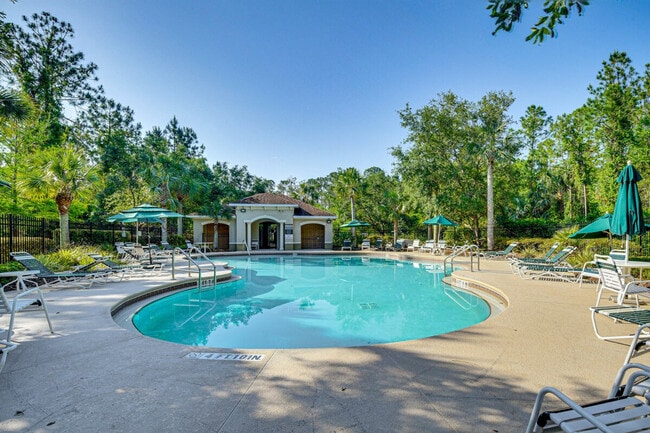 Foto del edificio - 123 Pergola Pl