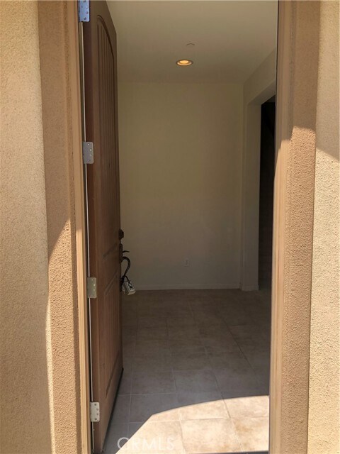 Foto del edificio - 1312 Macneil Dr