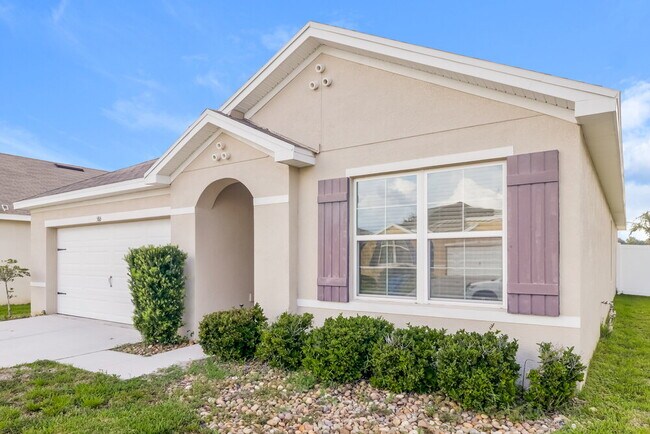 Foto del edificio - 586 Hartford Heights St