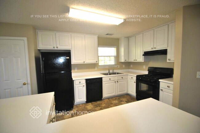 Building Photo - 3048 Pale Moon Pl