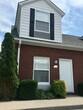 Exterior - 138 E Center Town Dr