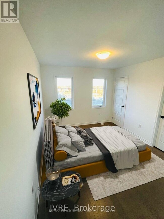 Building Photo - 5158 Zionkate Ln