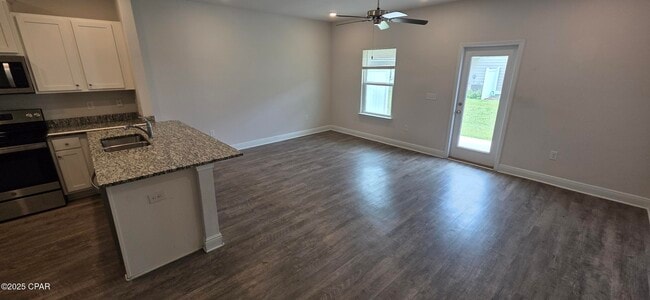 Building Photo - 1670 Caleigh Ct