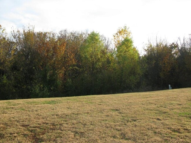 Photo - 3540 SE 96th St House