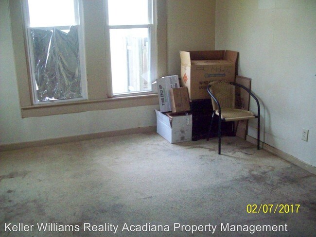 Foto del edificio - 207 E 9th St