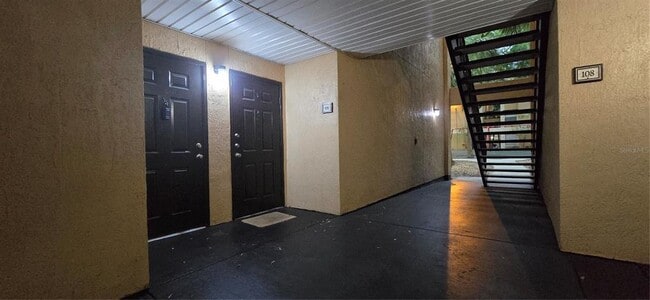 Foto del edificio - 7606 Pissarro Dr