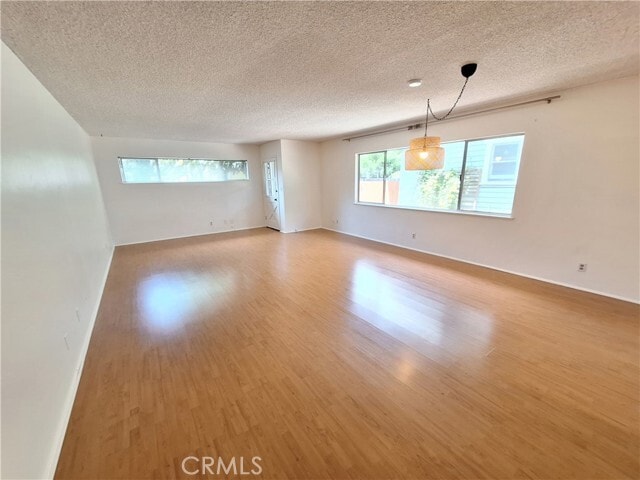 Building Photo - 314 N Newell Pl