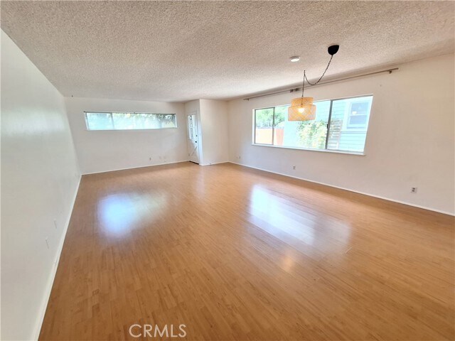 Foto del edificio - 314 N Newell Pl