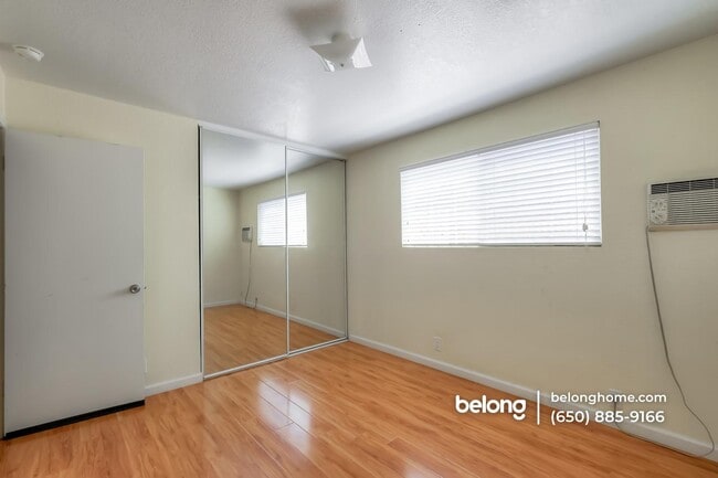 Building Photo - 4754 Bret Harte Ct