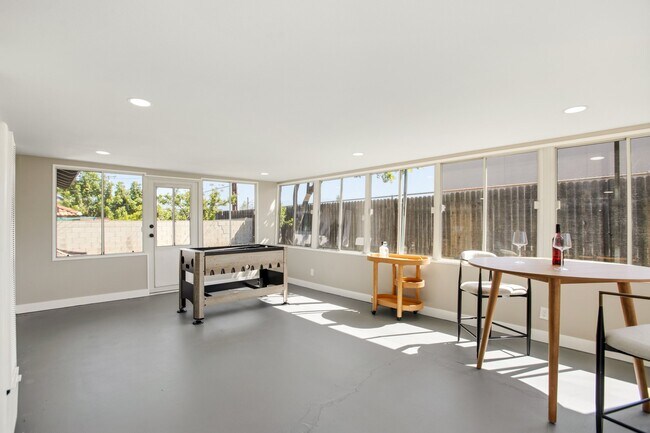 Foto del edificio - 934 S Donna Beth Ave