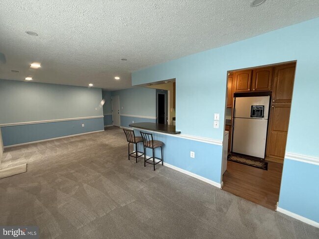 Foto del edificio - 357 Gatewater Ct