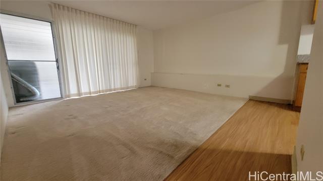 Foto del edificio - 1658 Liholiho St