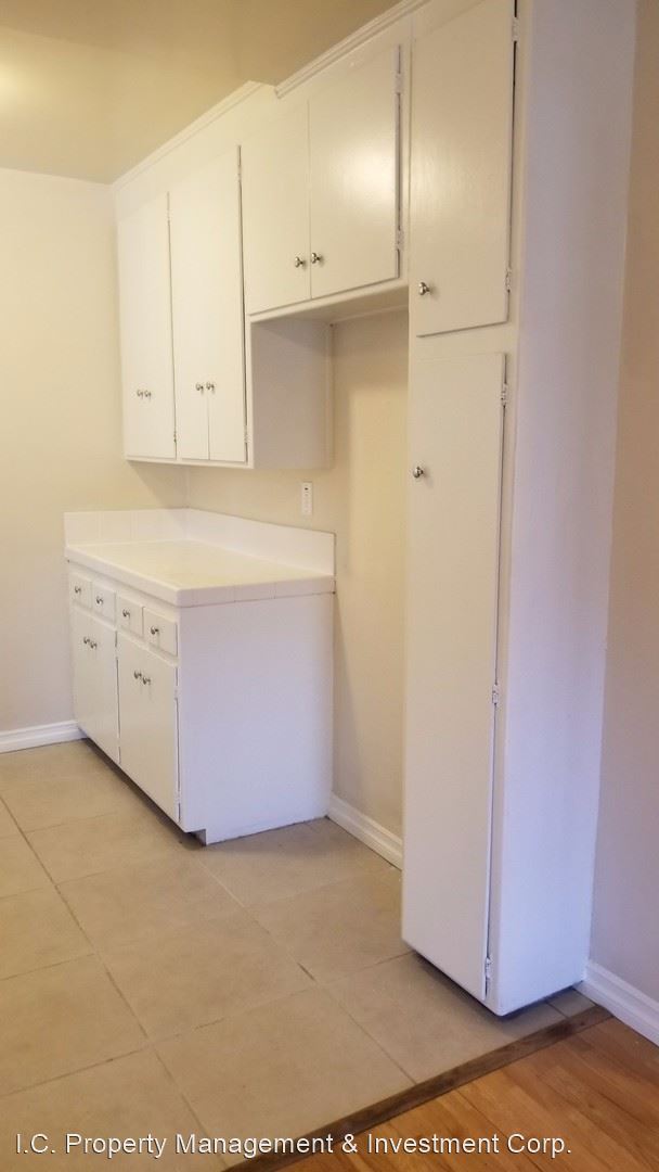 Foto del edificio - 308 N Avenue 66