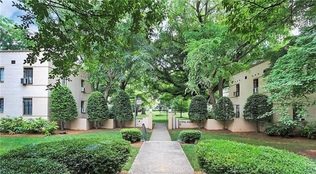 Foto del edificio - 1121 Myrtle Ave