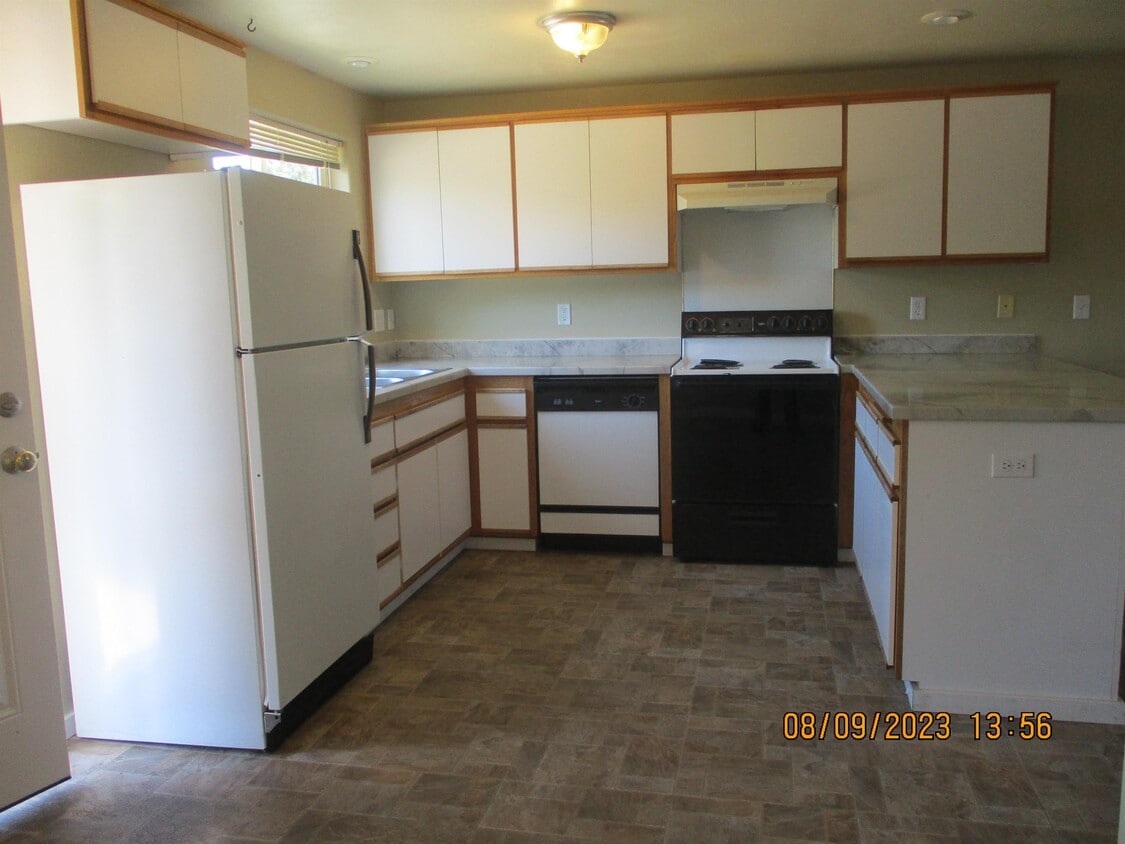 Photo - 1246 N Park Ave (Eugene, OR)