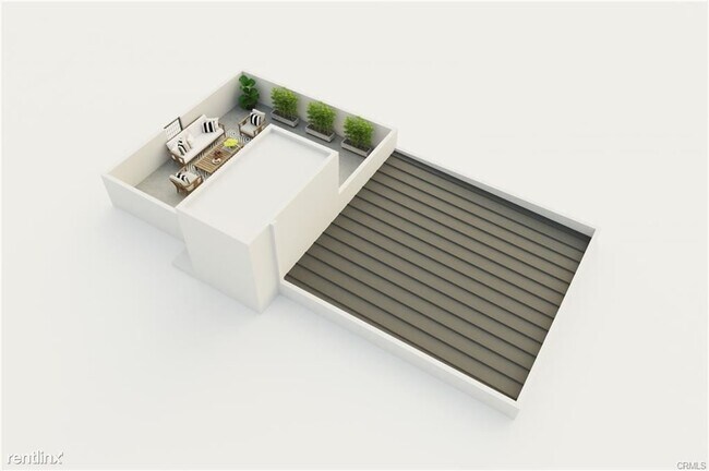 Foto del edificio - 4 br, 3.5 bath House - 719 W Duarte Rd Unit A