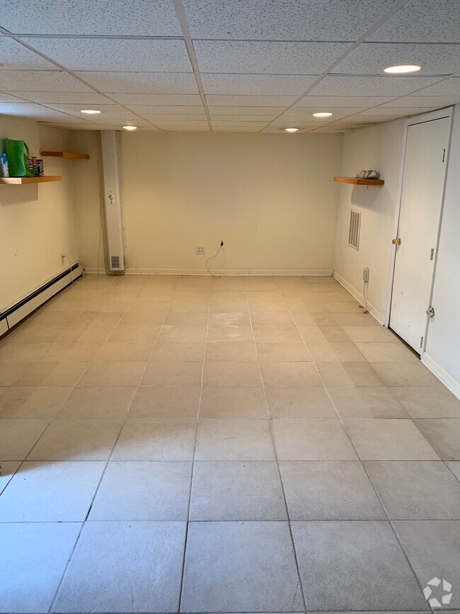 Condos in Suffolk County, NY for Rent