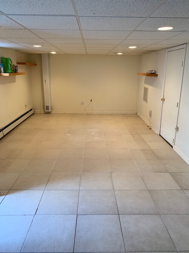 54 Andrew Ave Unit 54, Islip Terrace, NY 11752 54 Andrew Ave Islip