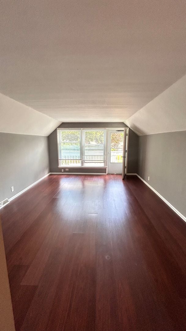 Foto del edificio - 93rd - 5747-49