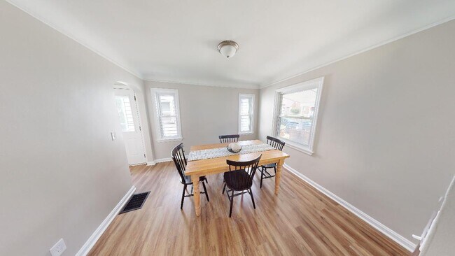 Building Photo - 6227 Mayflower Ave