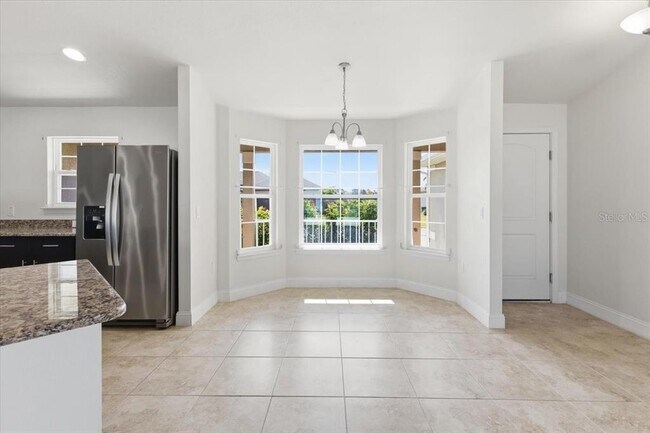 Foto del edificio - 191 W Pine Valley Ln