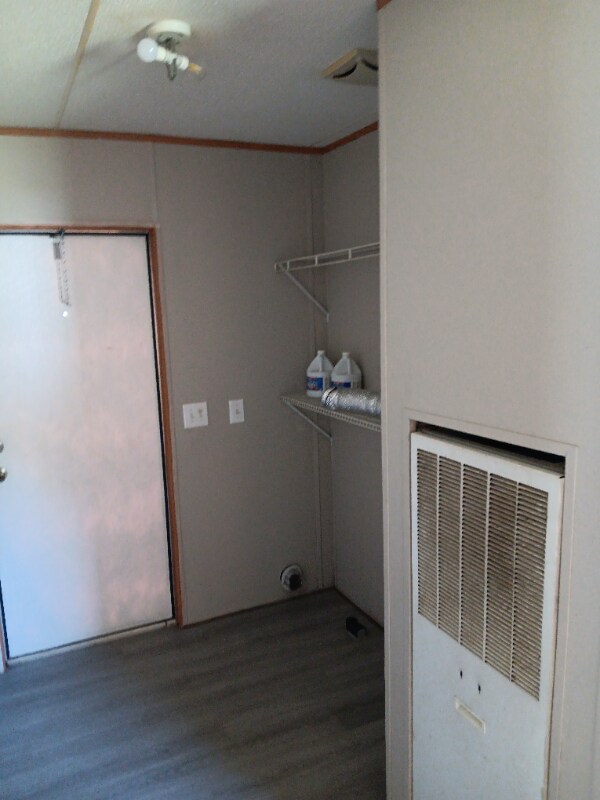 Building Photo - 53 Nina Dr