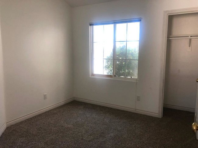 Foto del edificio - 13265 Petaluma Rd