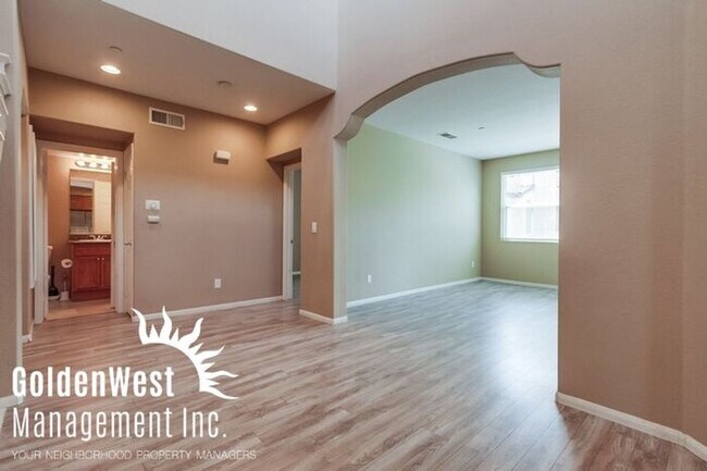Foto del edificio - Beautiful 3Bdm 2Ba home in San Elijo Hills!