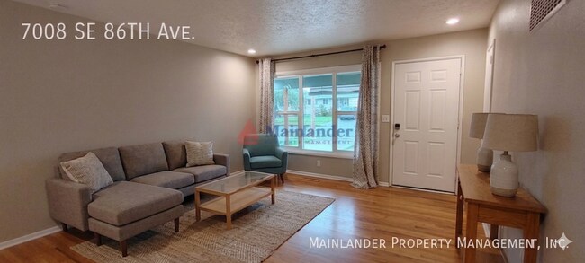 Photo - Darling Updated 3 Bedroom Ranch Located a Block from Glenwood City Park and Just a few Blocks fro... House